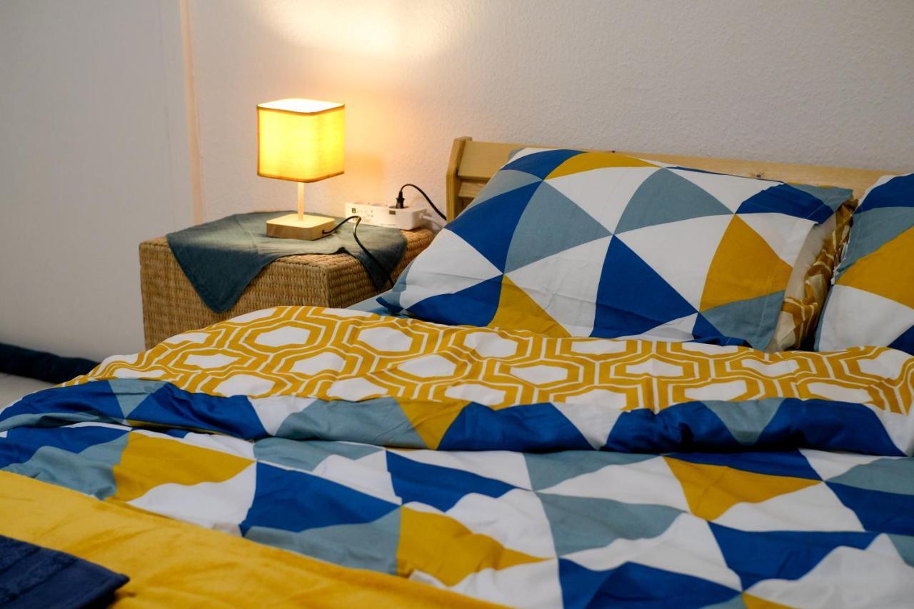 Апартаменты Studio Cocooning In Strasbourg & Help An Ecoproject ! Экстерьер фото